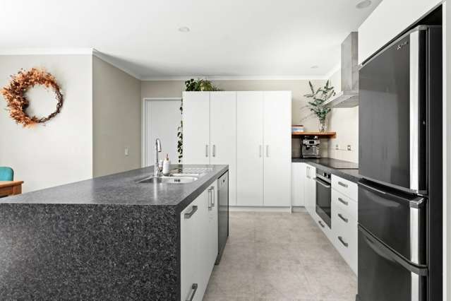 41 Lucknow Road Havelock North_4