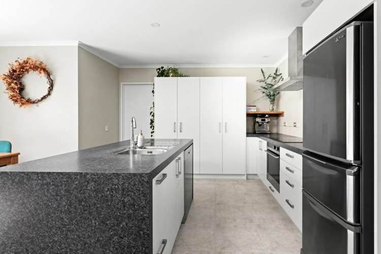 41 Lucknow Road Havelock North_3