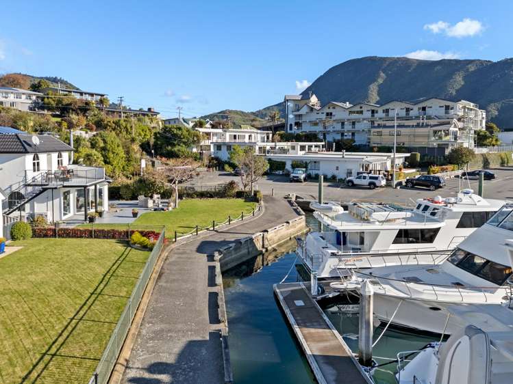 37 Waikawa Road Picton_42