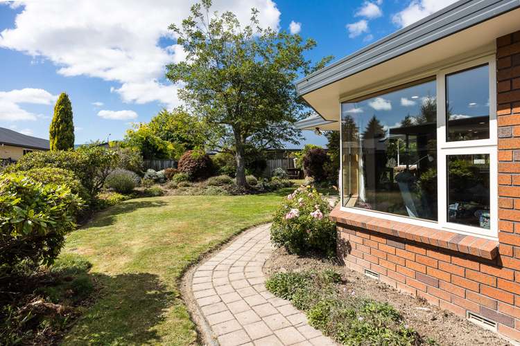 9 Glenleigh Place Mosgiel_21