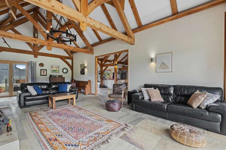 3/523 Woodbank Road Hanmer Springs_5