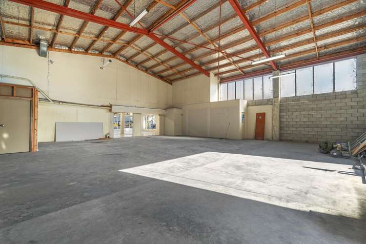 740 Te Rapa Road Te Rapa_1