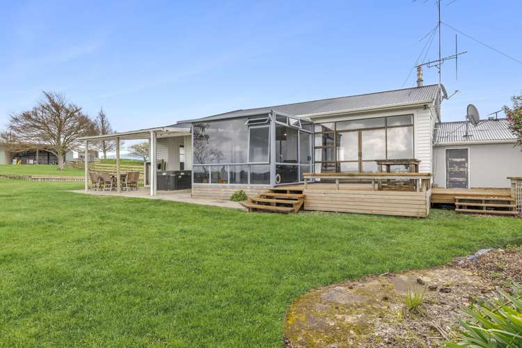 248 Stokes Road Cambridge_12