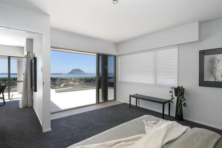 8E Hinewa Road Otumoetai_8