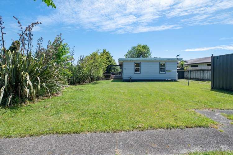 63 Ohuanga Road Turangi_19