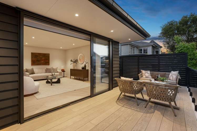 25 Johnstone Street Pt Chevalier_16