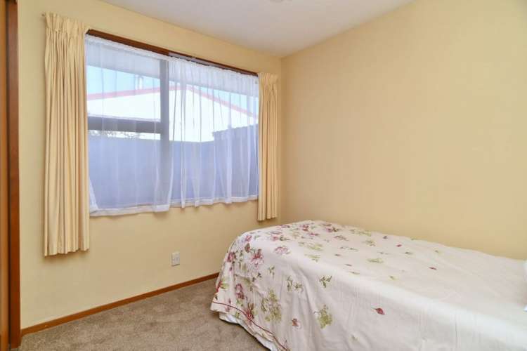 5b Peraki Street Kaiapoi_12