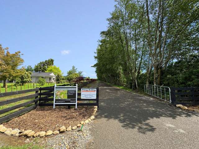 Lot 2 & 3/378 Tararua Road Levin_2