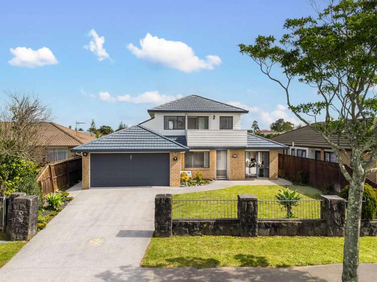 17 Lolim Place Favona_1