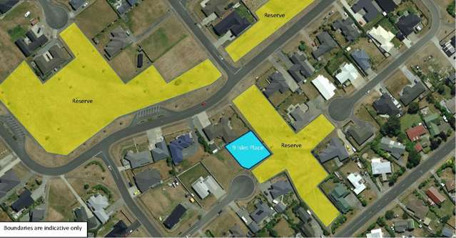 9 Islet Place Te Anau_1