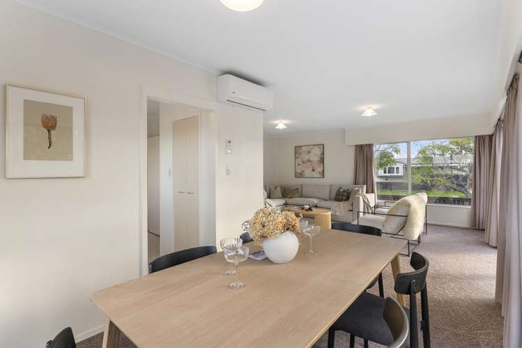 1/83 Sylvan Avenue Northcote_5