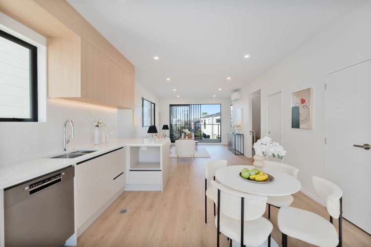 Lot 3/11 Melling Street Glen Innes_8