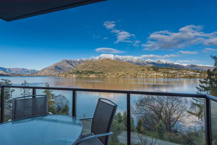 207/327 Frankton Road Queenstown_15