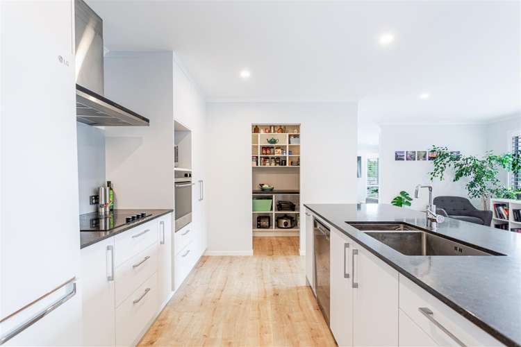 14 Champers Way Warkworth_1