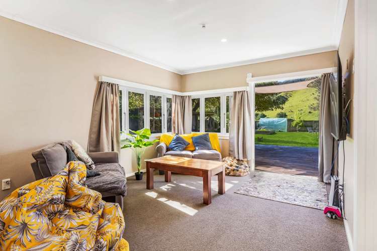 55 Riwaka Kaiteriteri Road Motueka_6
