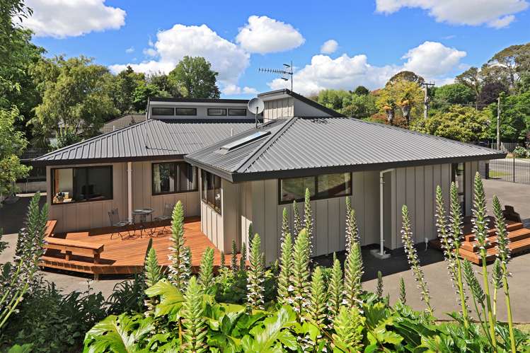 73b Joll Road Havelock North_18