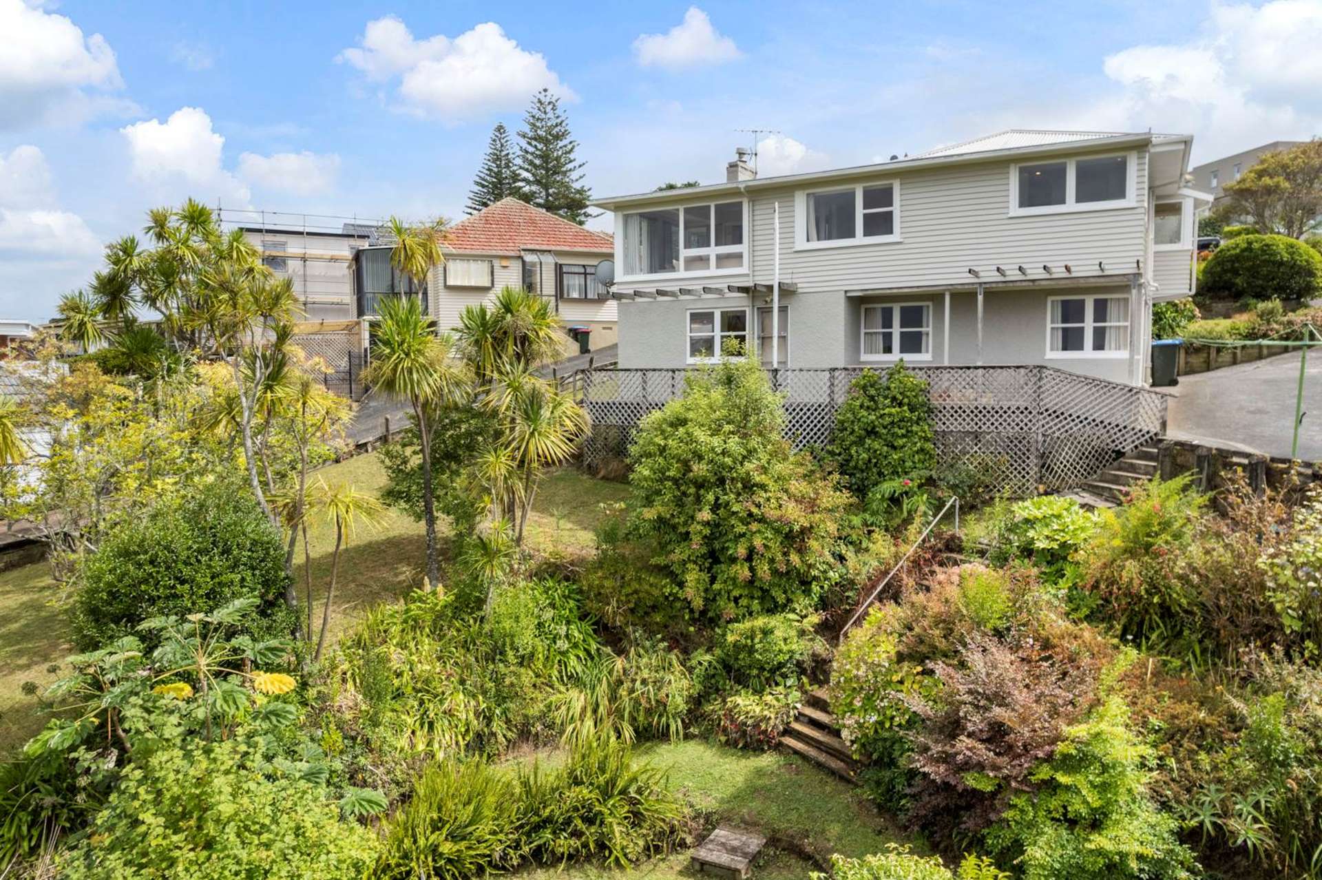 33 Awarua Crescent Orakei_0