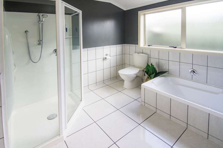 56b Kuripuni Street Masterton_11