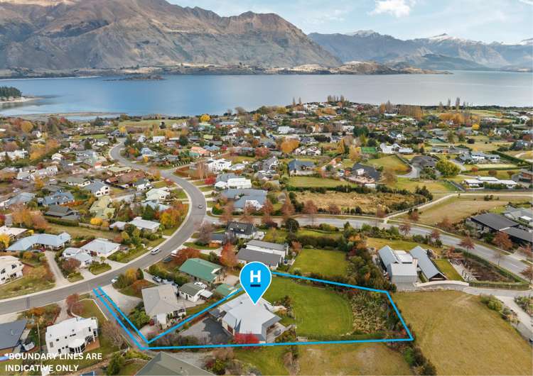 98 Hunter Crescent Wanaka_1