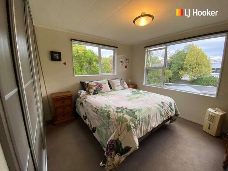 154 Larnach Road Waverley_8