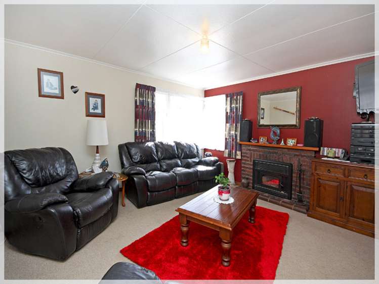 15 Waterloo Crescent Hokowhitu_8