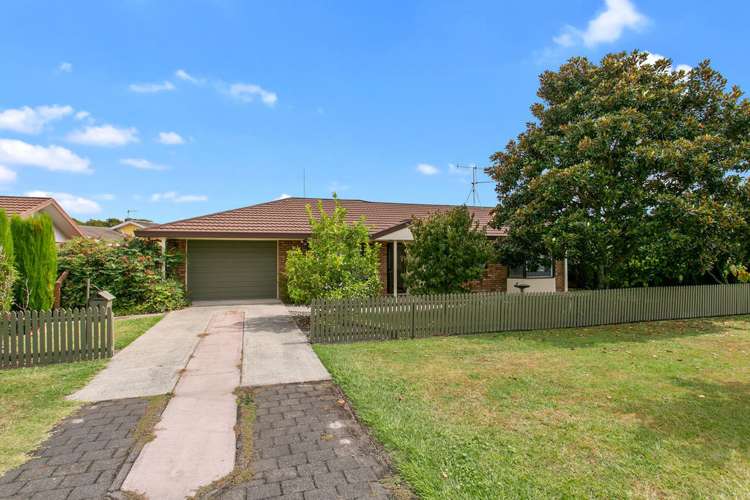 4 Weld Street Cambridge_18