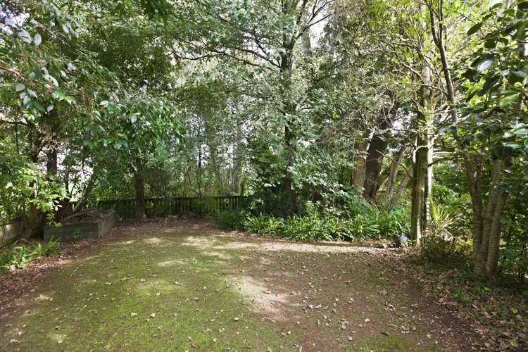 7 Seymour Street Waitara_25