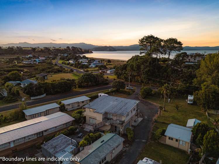 271 Big Bay Road Manukau Heads_34