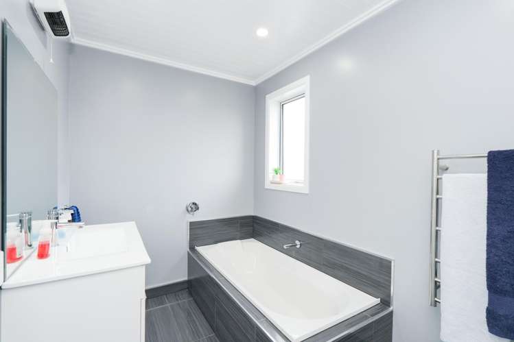 224 Conyers Street Strathern_8