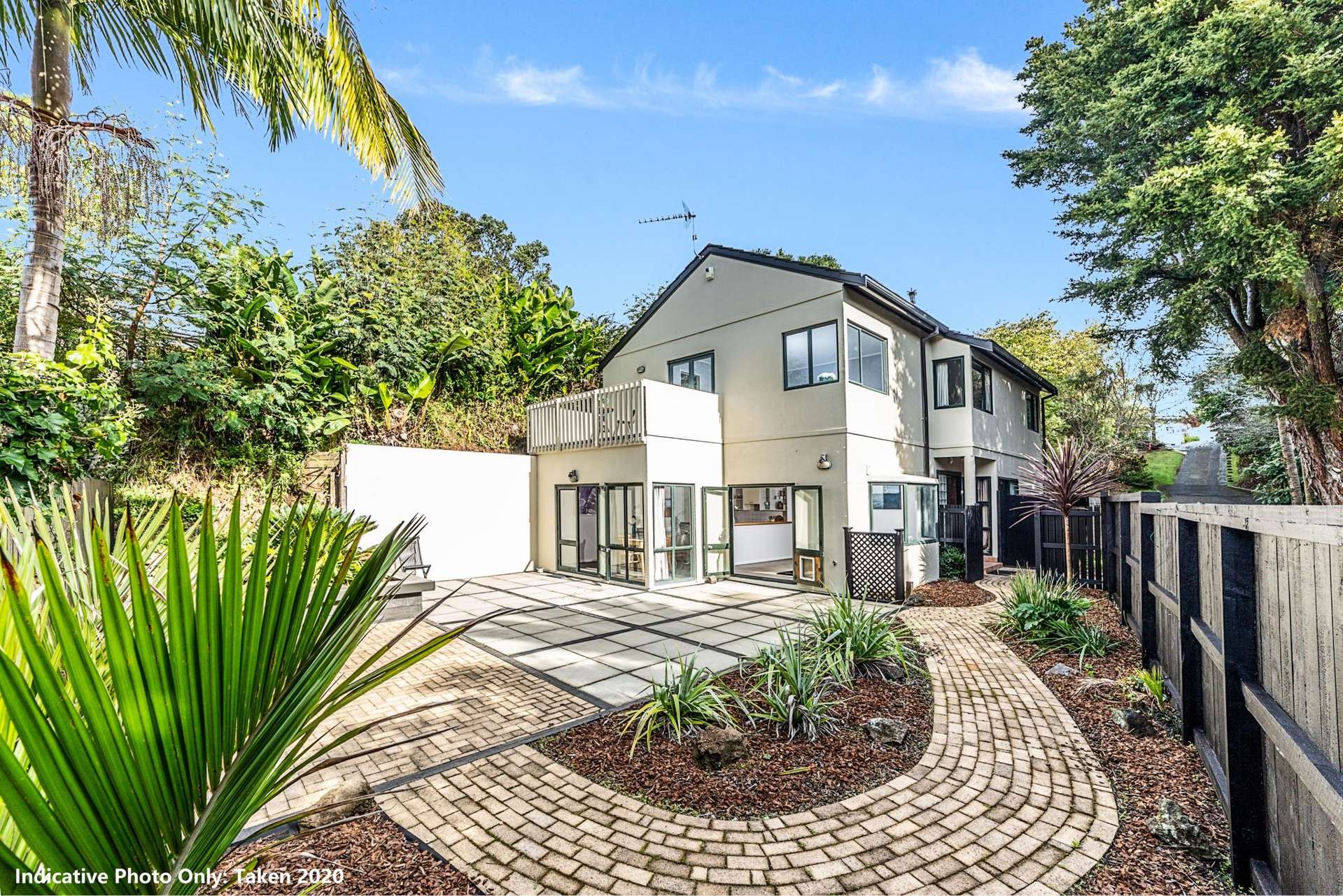 211B St Andrews Road Epsom_0