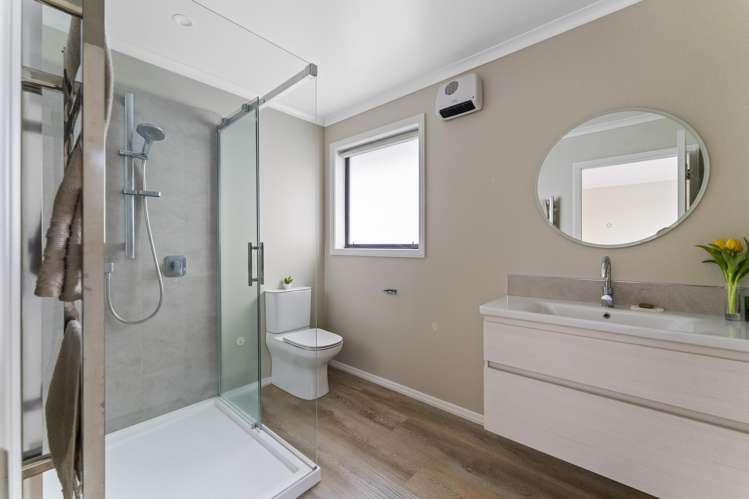 4 Thomas Way Brightwater_16