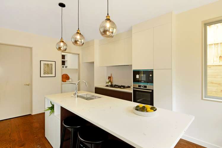 6 Carex Way Long Bay_8