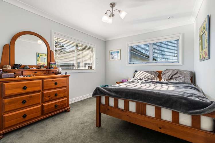 133a Burnside Road Ardmore_9