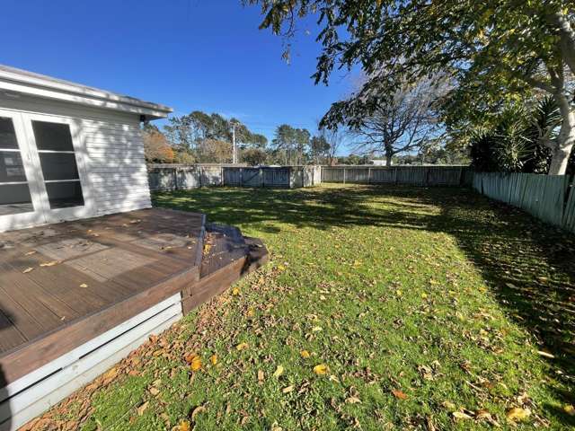 64 Shelley Street Cambridge_1