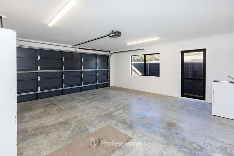 32 Filmer Crescent Wallaceville_19