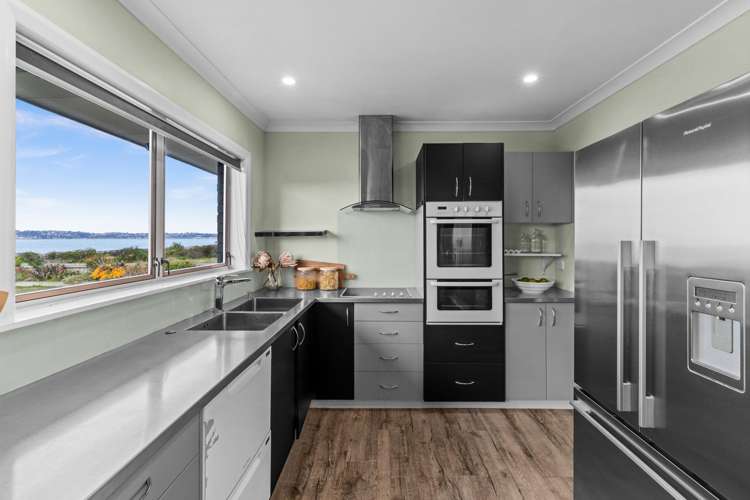 49 Ferguson Street_4