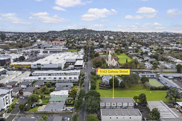 9/63 Galway Street Onehunga_3
