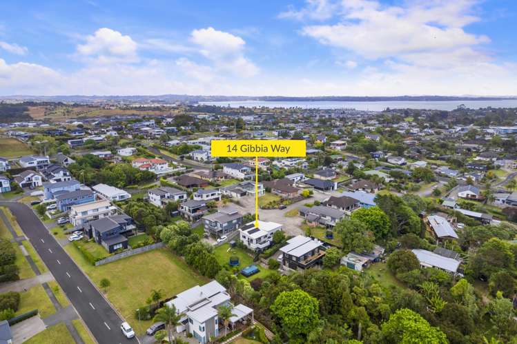 14 Gibbia Way Beachlands_28