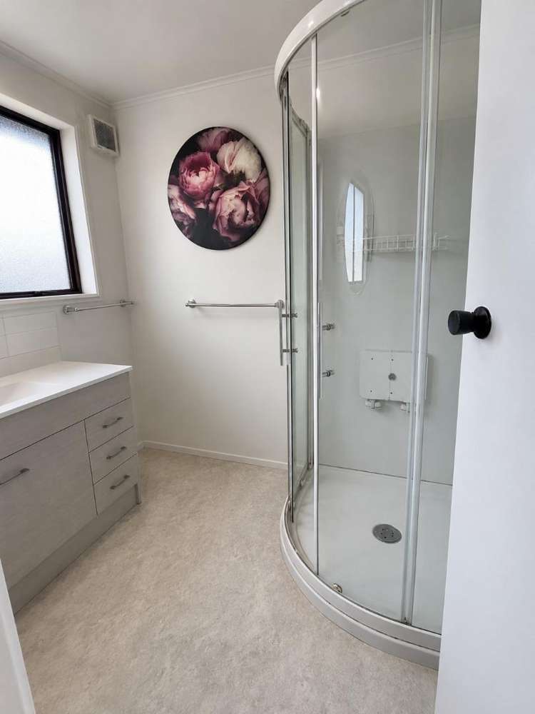 12 Patea Place 10754_6