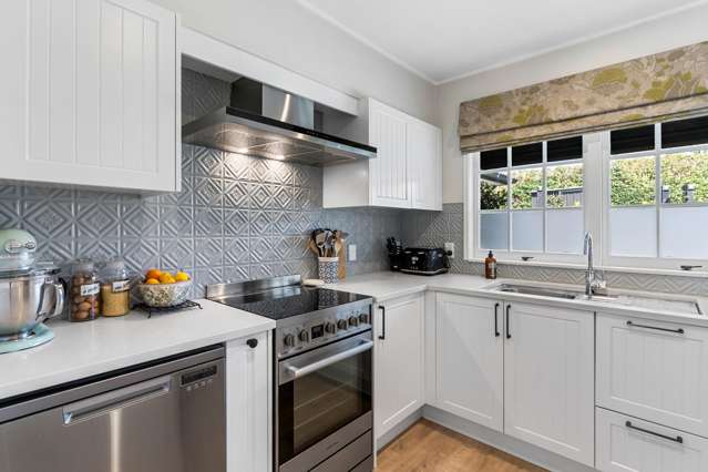 44a Challenger Street Saint Heliers_1