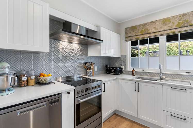 44a Challenger Street Saint Heliers_1