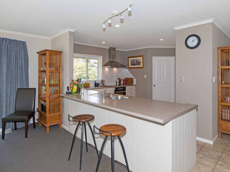 175 Walkers Road Rolleston_3