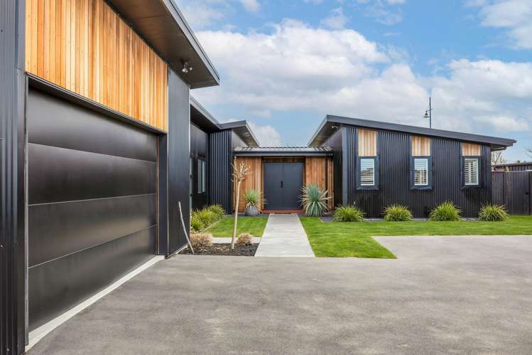 65 Te Kohanga Drive_0