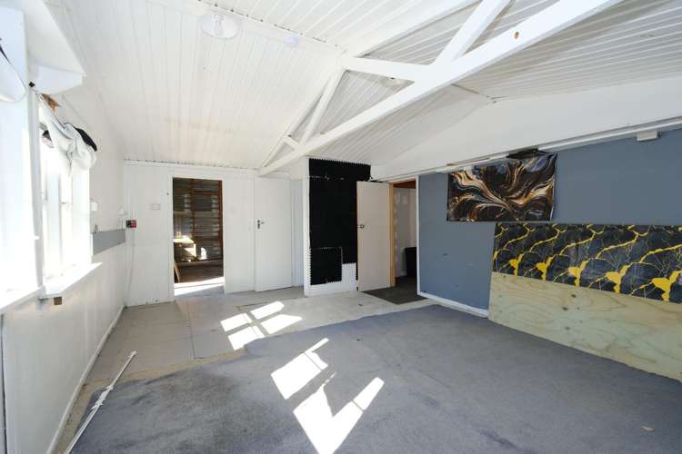 111 Chichester Drive 10940_11