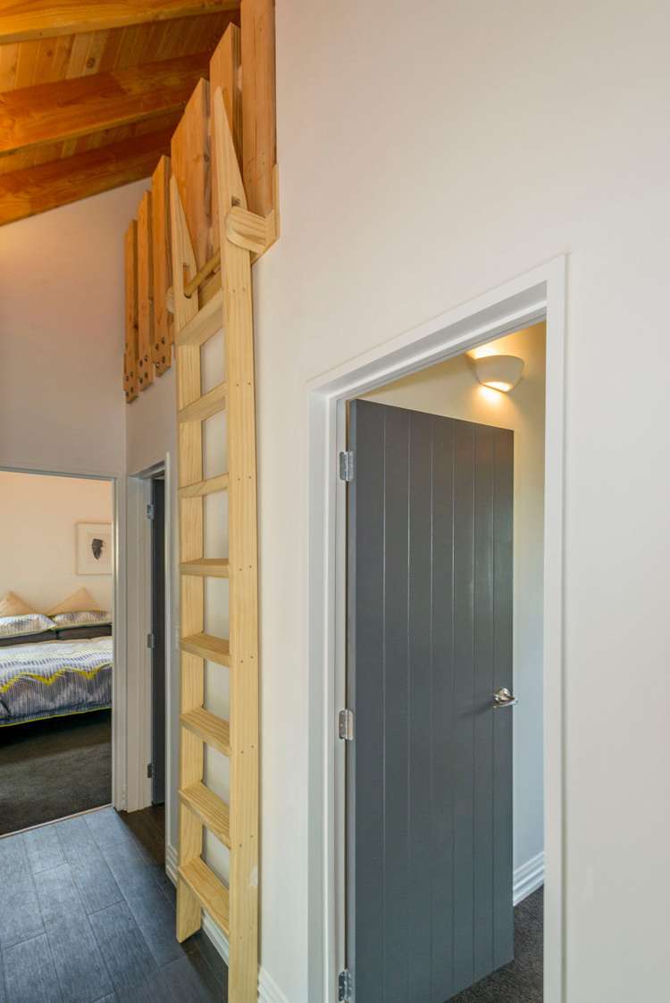 73 Reserve Terrace Lyttelton_9