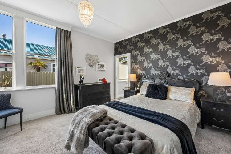 17 Sandringham Street Saint Clair_13
