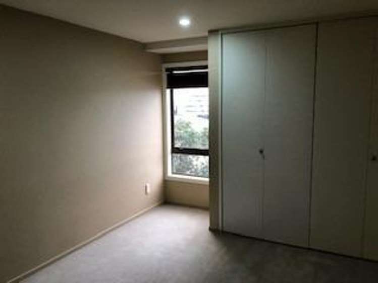 2d/27 George Street Newmarket_7