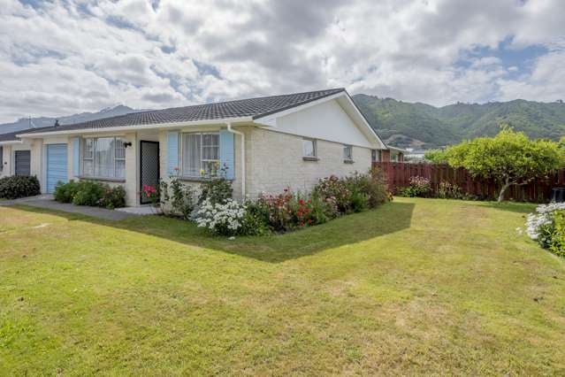 36a Sylvan Avenue Waikanae_1