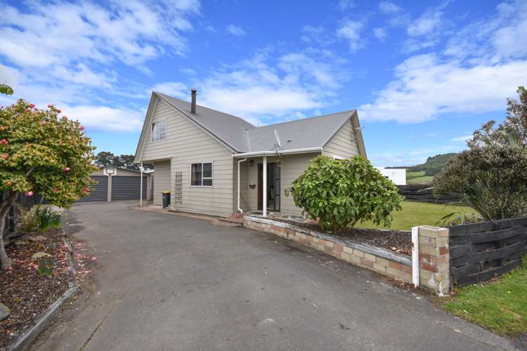 16 Canberra Place Waldronville_15