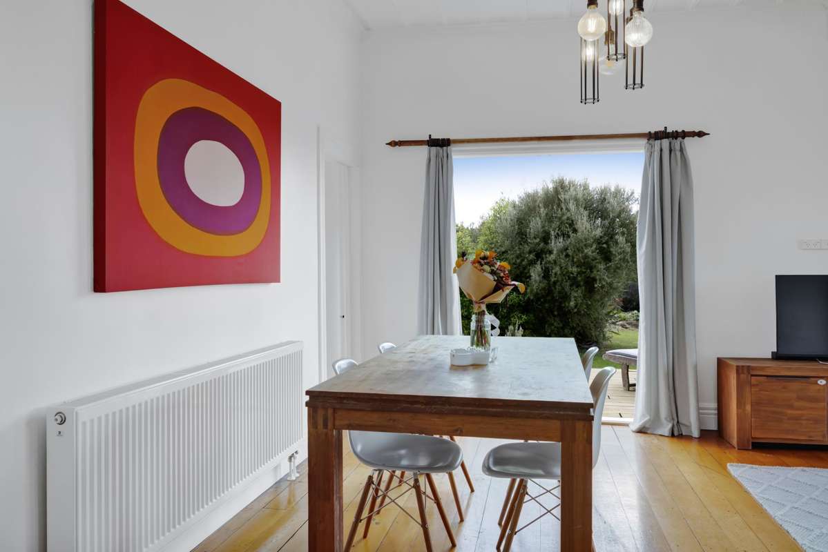 602 Pembroke Road West_2